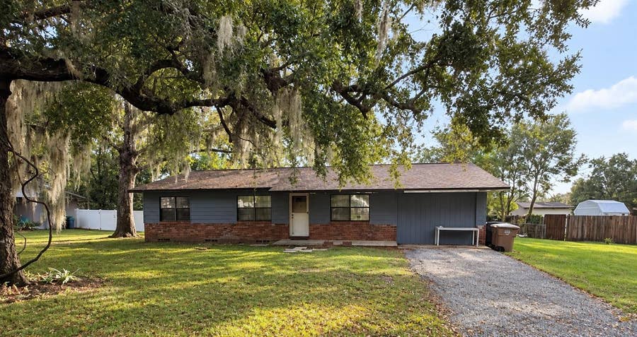 Property photo for 751 NE 30TH AVENUE, Ocala, FL