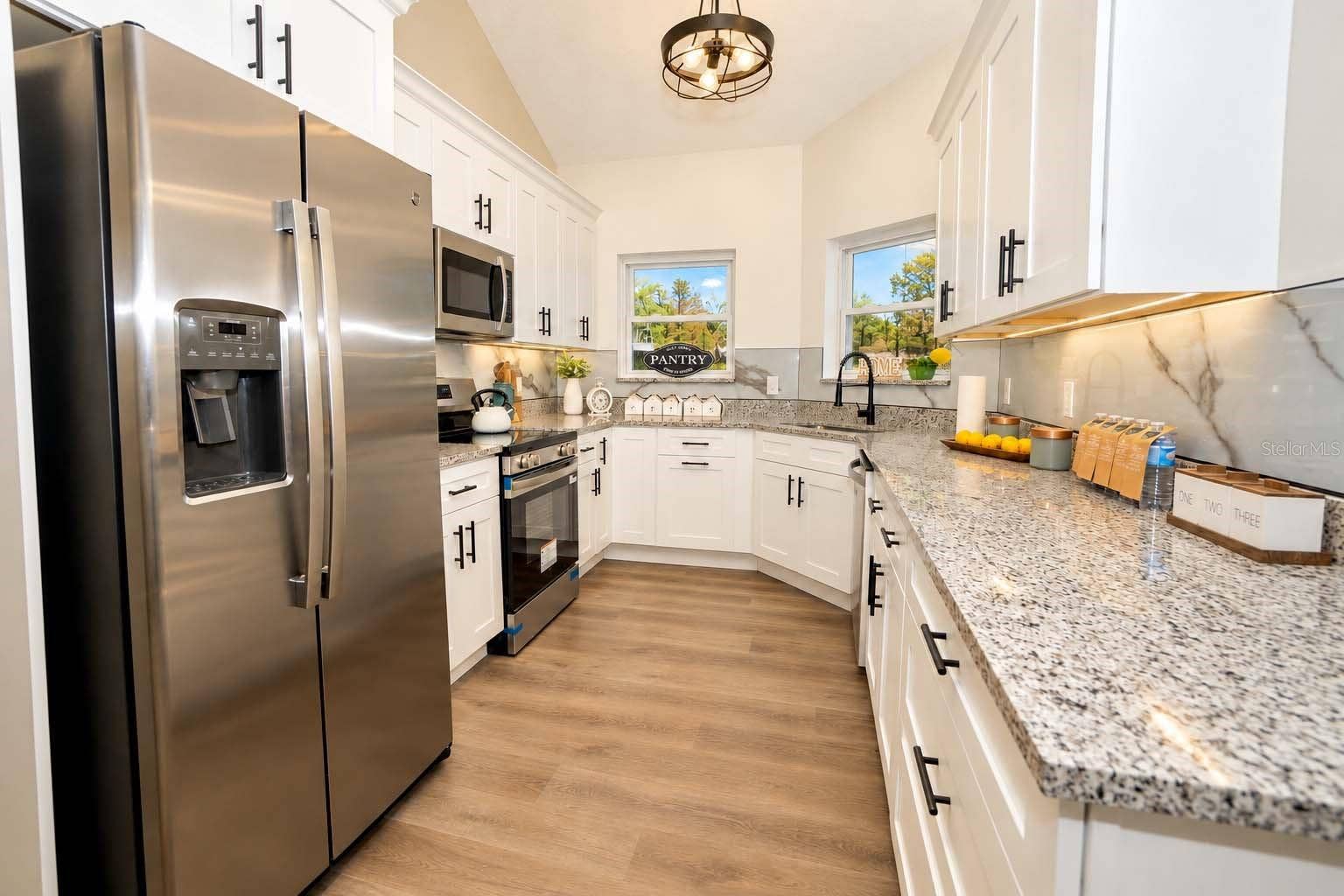 22646 WEEKS BOULEVARD, Land O Lakes, FL 34639