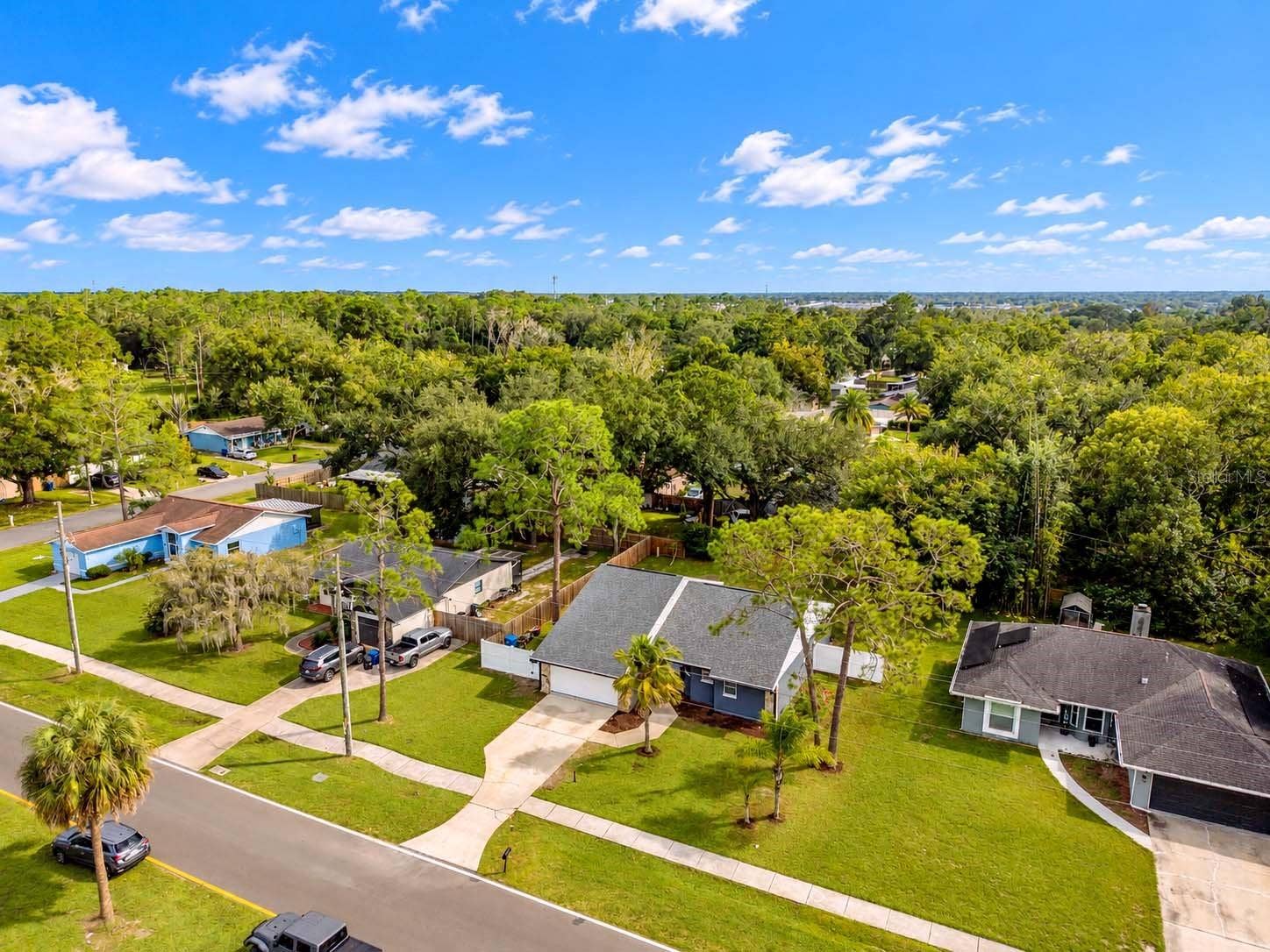 22646 WEEKS BOULEVARD, Land O Lakes, FL 34639