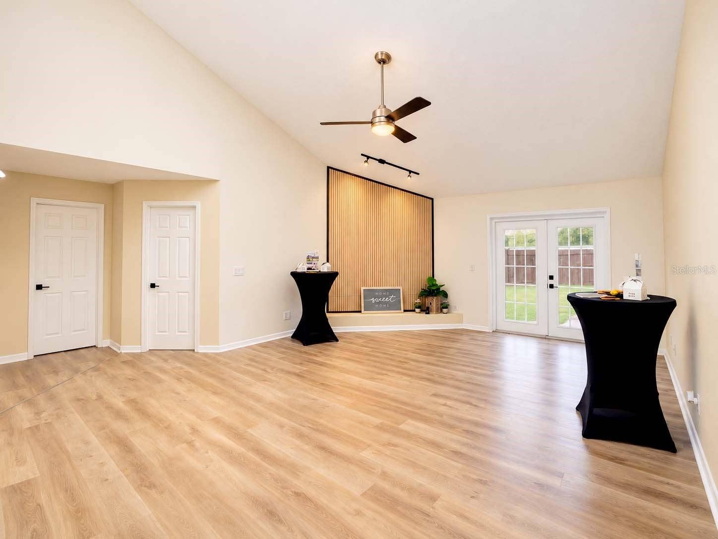 22646 WEEKS BOULEVARD, Land O Lakes, FL 34639