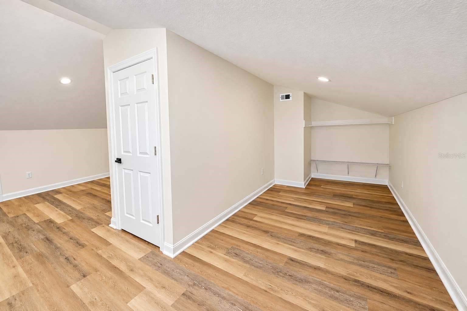 22646 WEEKS BOULEVARD, Land O Lakes, FL 34639