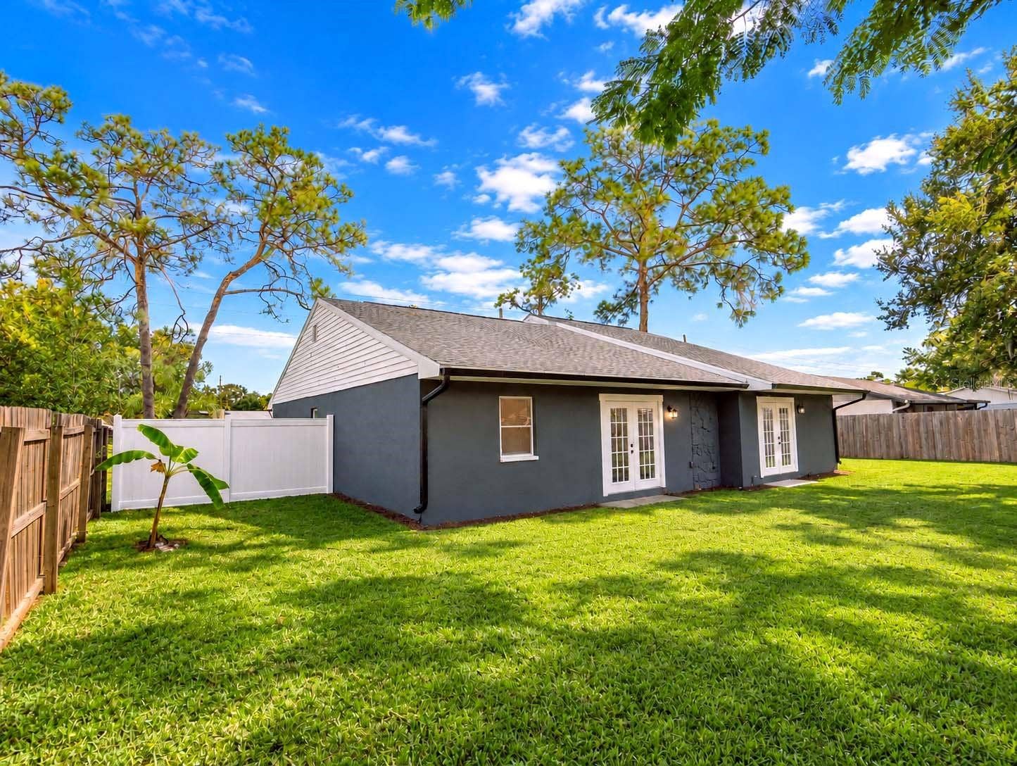 22646 WEEKS BOULEVARD, Land O Lakes, FL 34639