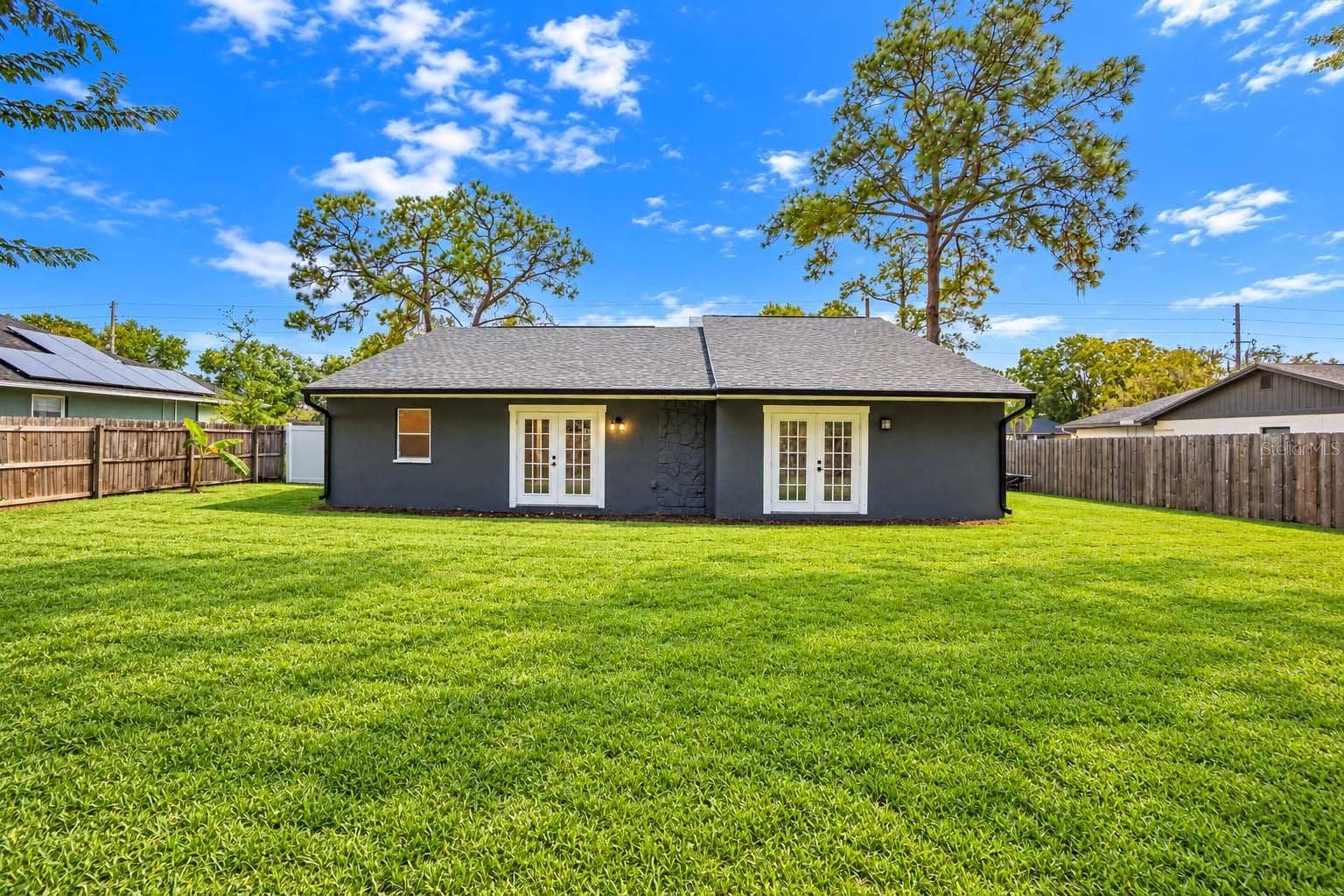 22646 WEEKS BOULEVARD, Land O Lakes, FL 34639
