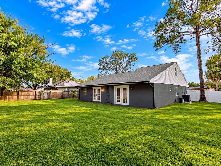 Property photo for 22646 WEEKS BOULEVARD, Land O Lakes, FL