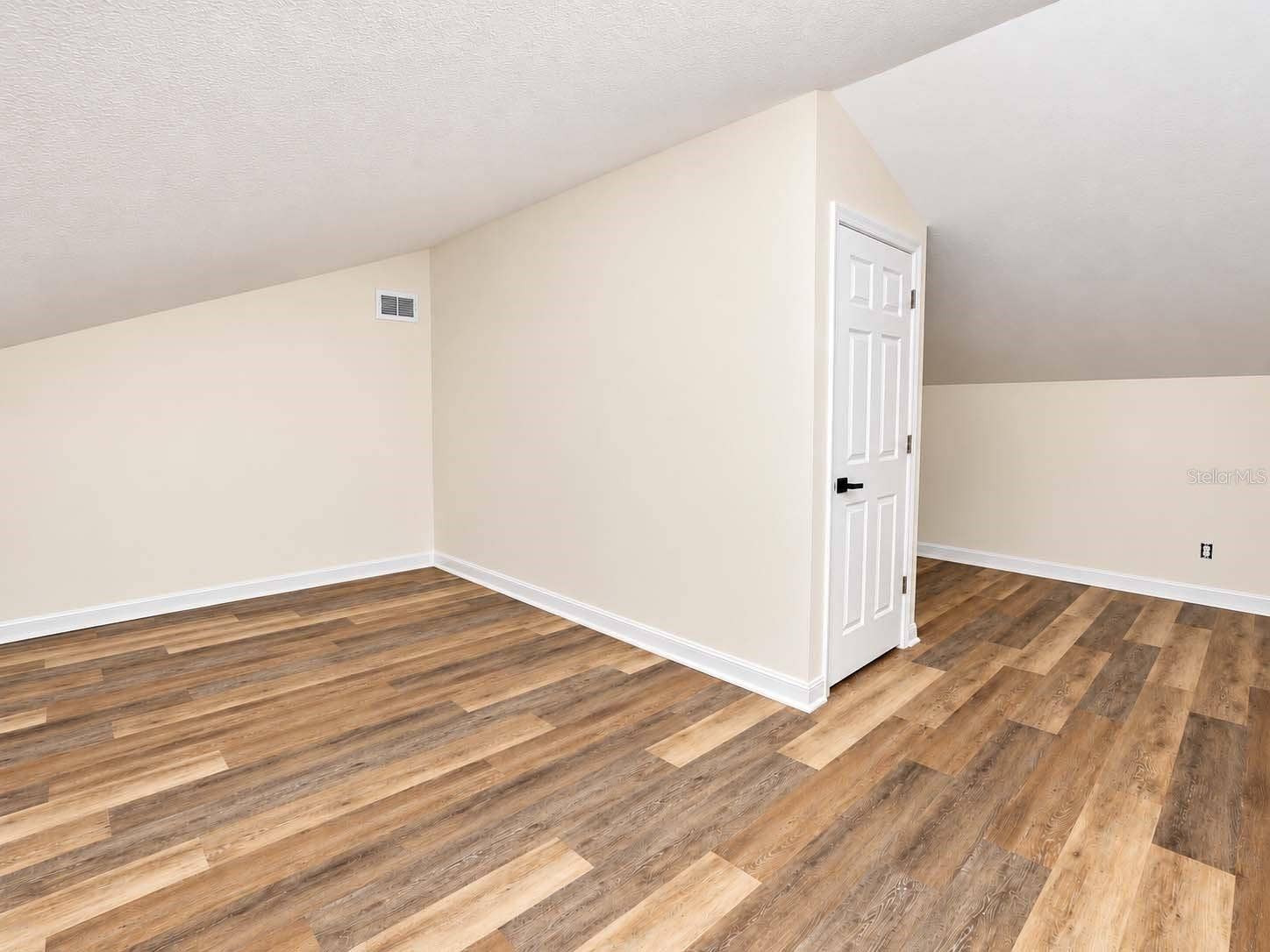 22646 WEEKS BOULEVARD, Land O Lakes, FL 34639
