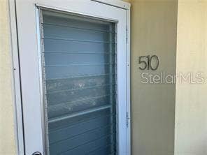 4650 COVE CIRCLE, #510, St Petersburg, FL 33708