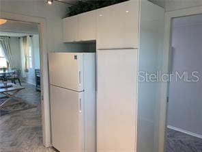 4650 COVE CIRCLE, #510, St Petersburg, FL 33708