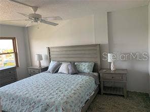 4650 COVE CIRCLE, #510, St Petersburg, FL 33708