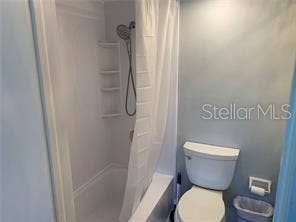 4650 COVE CIRCLE, #510, St Petersburg, FL 33708