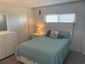 4650 COVE CIRCLE, #510, St Petersburg, FL 33708