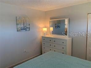 4650 COVE CIRCLE, #510, St Petersburg, FL 33708
