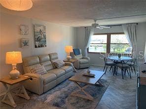 4650 COVE CIRCLE, #510, St Petersburg, FL 33708