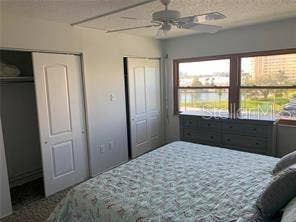 4650 COVE CIRCLE, #510, St Petersburg, FL 33708
