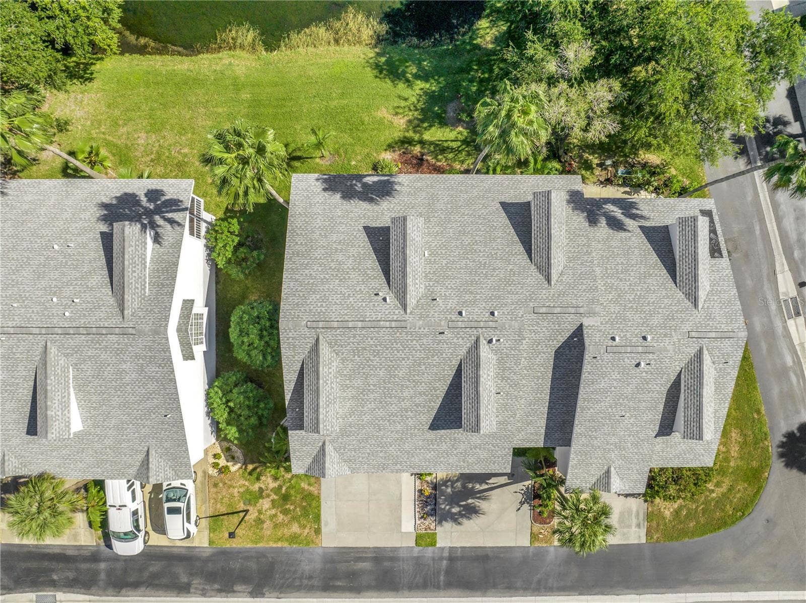 159 SUN ISLE CIR, Treasure Island, FL 33706 159 SUN ISLE CIR, Treasure Island, FL 33706