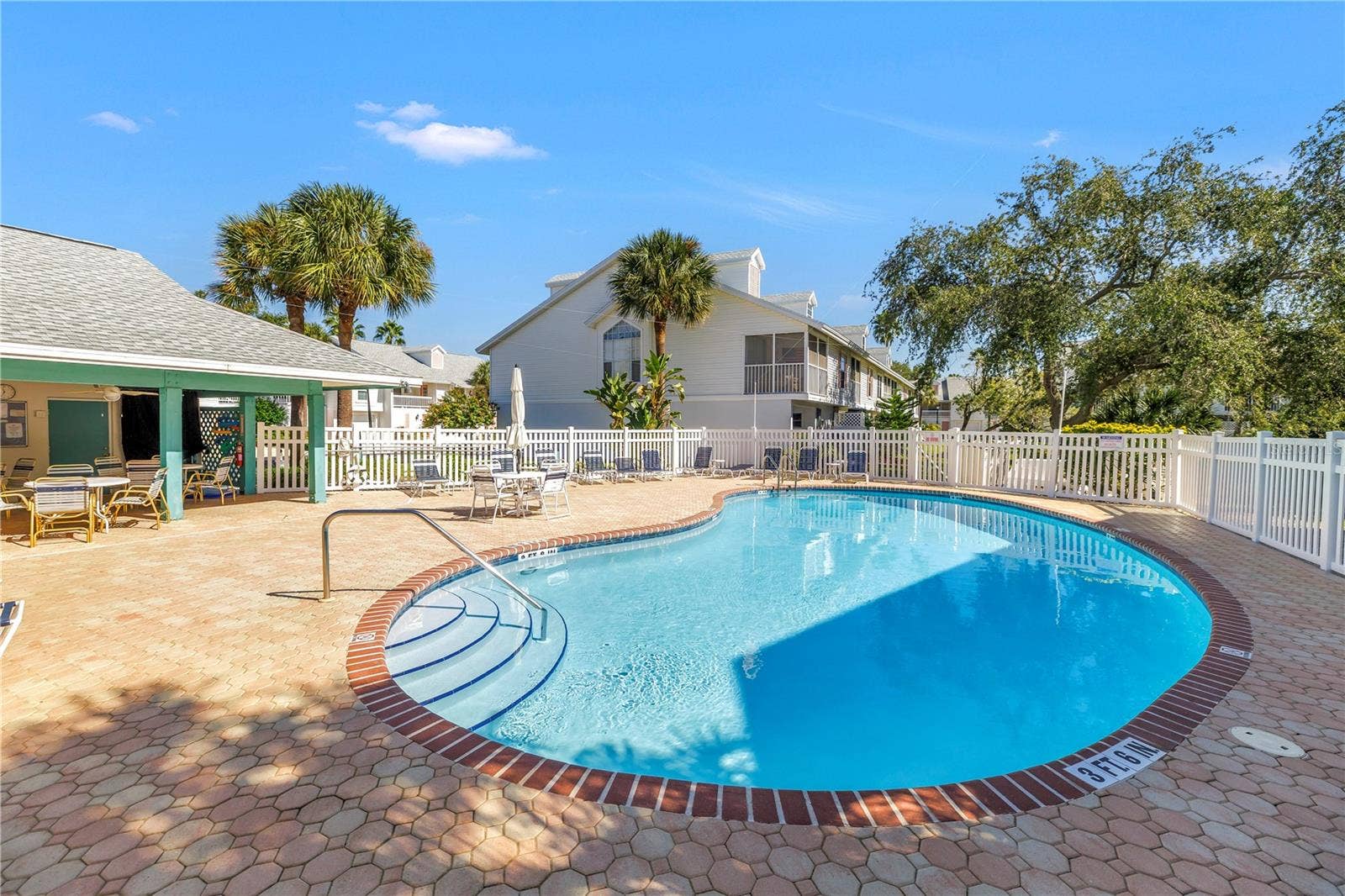 159 SUN ISLE CIR, Treasure Island, FL 33706 159 SUN ISLE CIR, Treasure Island, FL 33706
