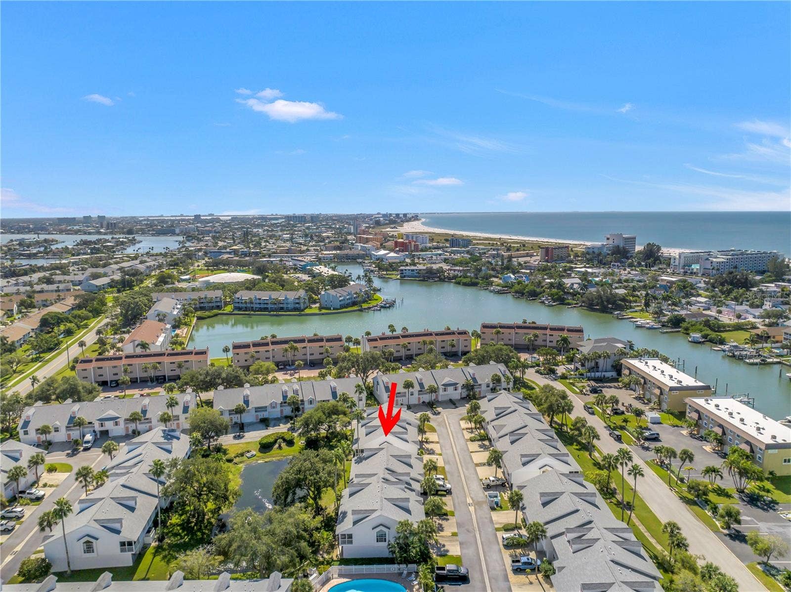 159 SUN ISLE CIR, Treasure Island, FL 33706 159 SUN ISLE CIR, Treasure Island, FL 33706