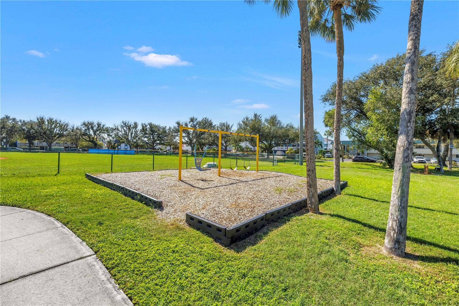 159 SUN ISLE CIR, Treasure Island, FL 33706 159 SUN ISLE CIR, Treasure Island, FL 33706