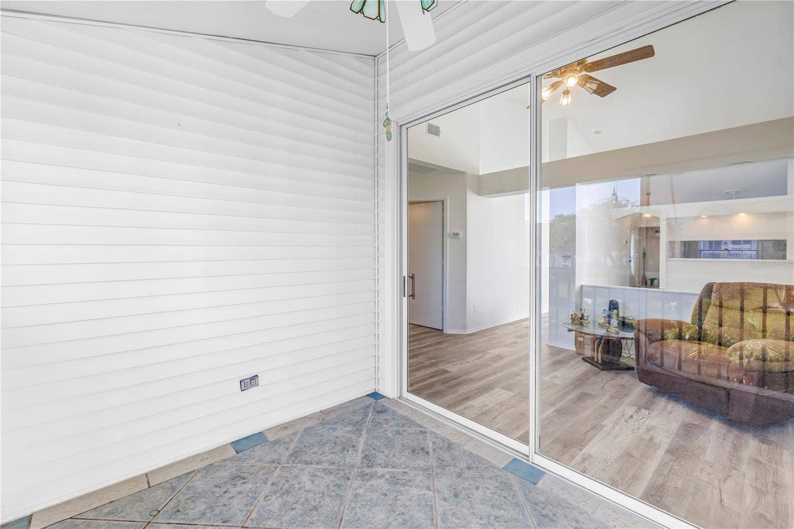 159 SUN ISLE CIR, Treasure Island, FL 33706 159 SUN ISLE CIR, Treasure Island, FL 33706