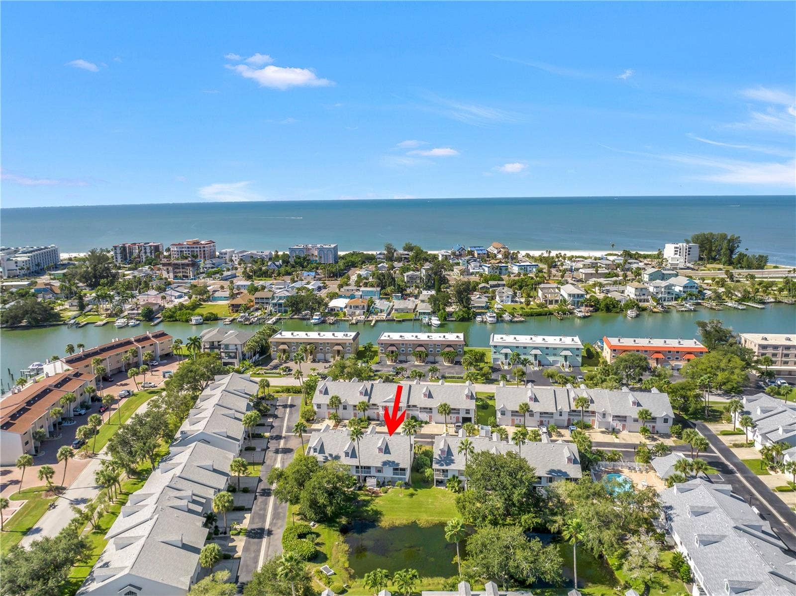 159 SUN ISLE CIR, Treasure Island, FL 33706 159 SUN ISLE CIR, Treasure Island, FL 33706