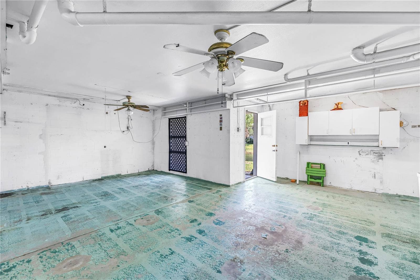 159 SUN ISLE CIR, Treasure Island, FL 33706 159 SUN ISLE CIR, Treasure Island, FL 33706