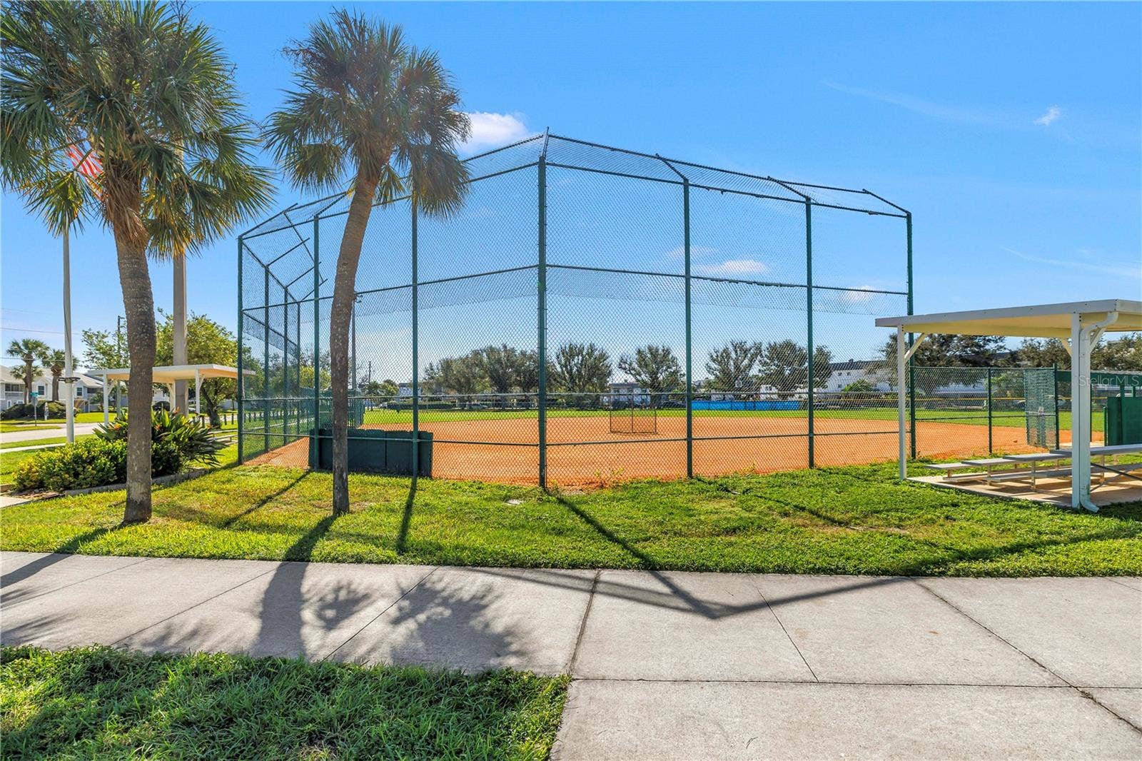 159 SUN ISLE CIR, Treasure Island, FL 33706 159 SUN ISLE CIR, Treasure Island, FL 33706