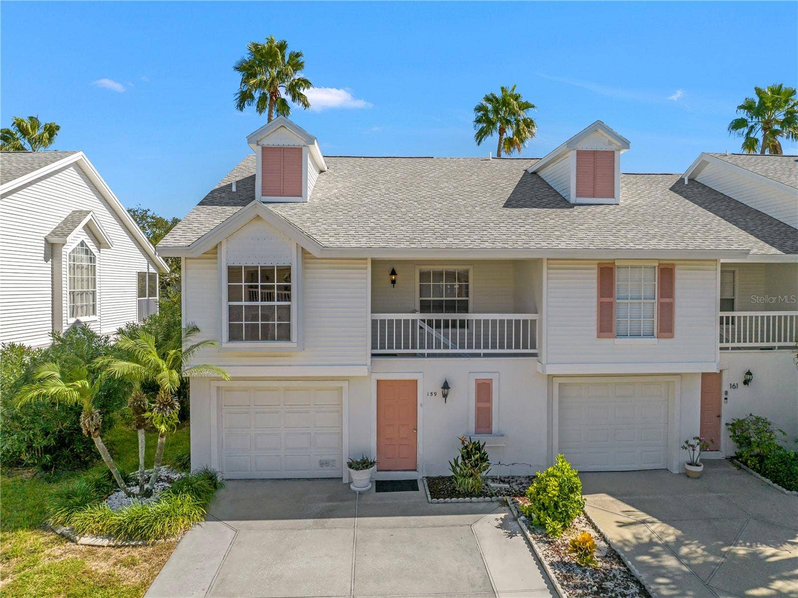 159 SUN ISLE CIR, Treasure Island, FL 33706 159 SUN ISLE CIR, Treasure Island, FL 33706