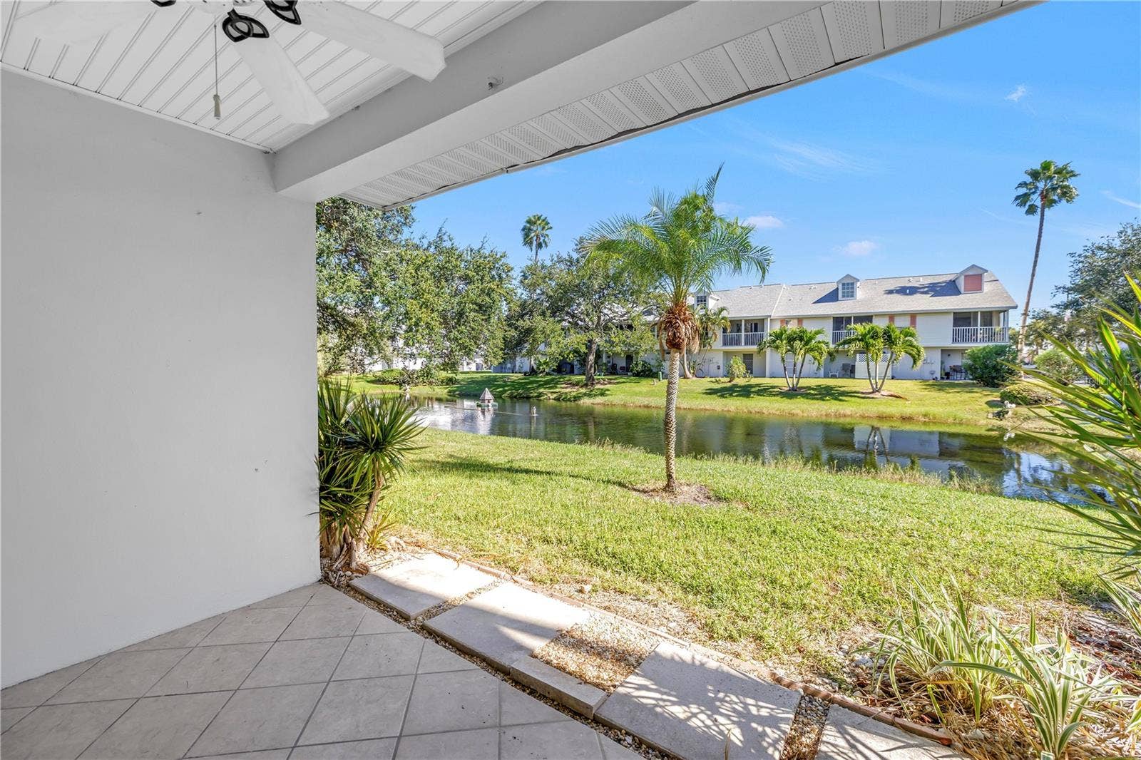 159 SUN ISLE CIR, Treasure Island, FL 33706 159 SUN ISLE CIR, Treasure Island, FL 33706