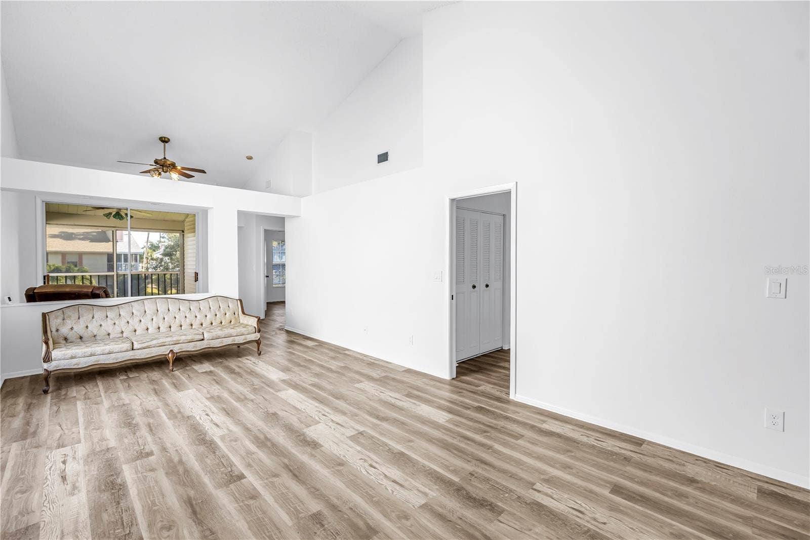 159 SUN ISLE CIR, Treasure Island, FL 33706 159 SUN ISLE CIR, Treasure Island, FL 33706