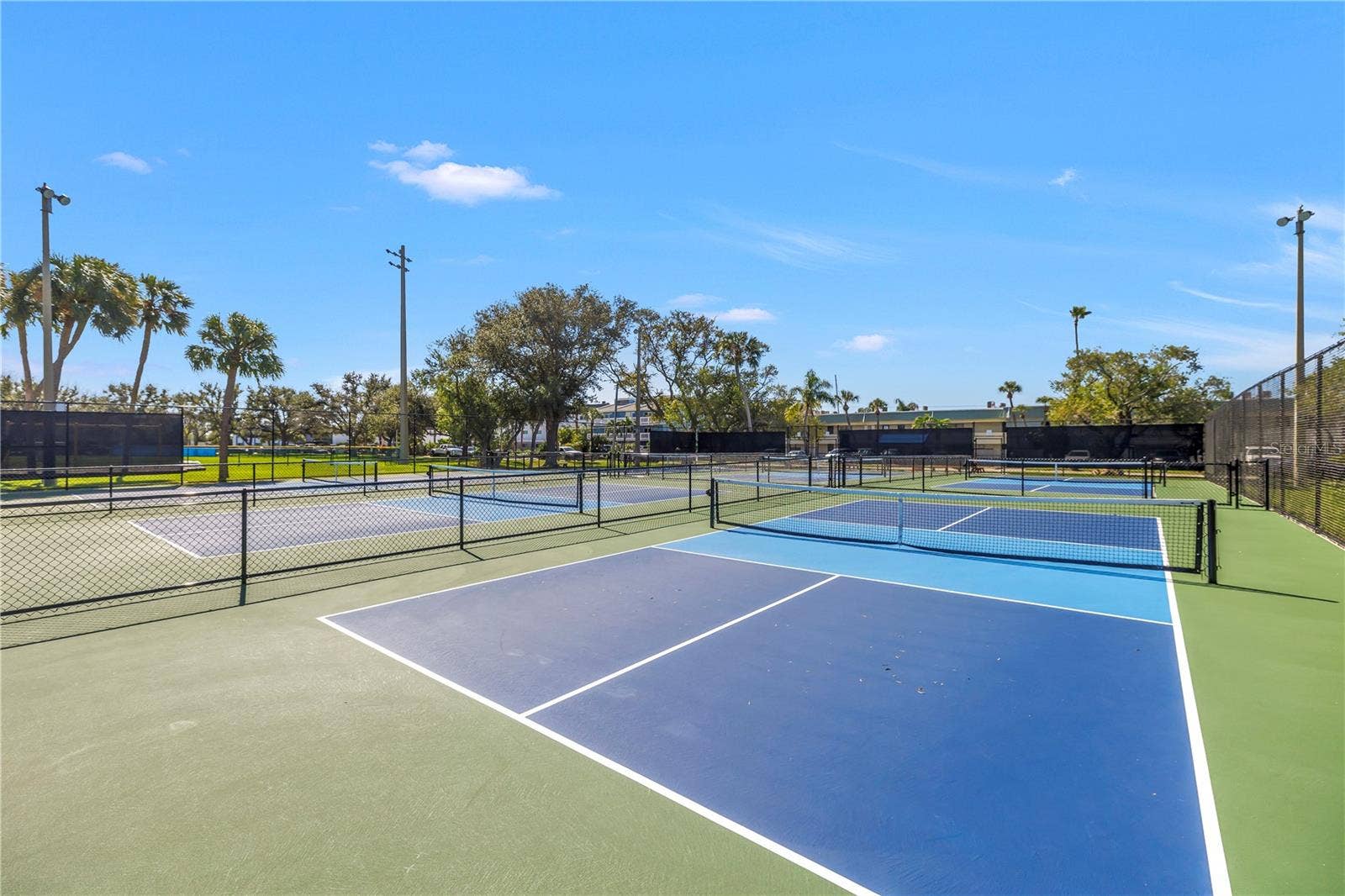 159 SUN ISLE CIR, Treasure Island, FL 33706 159 SUN ISLE CIR, Treasure Island, FL 33706