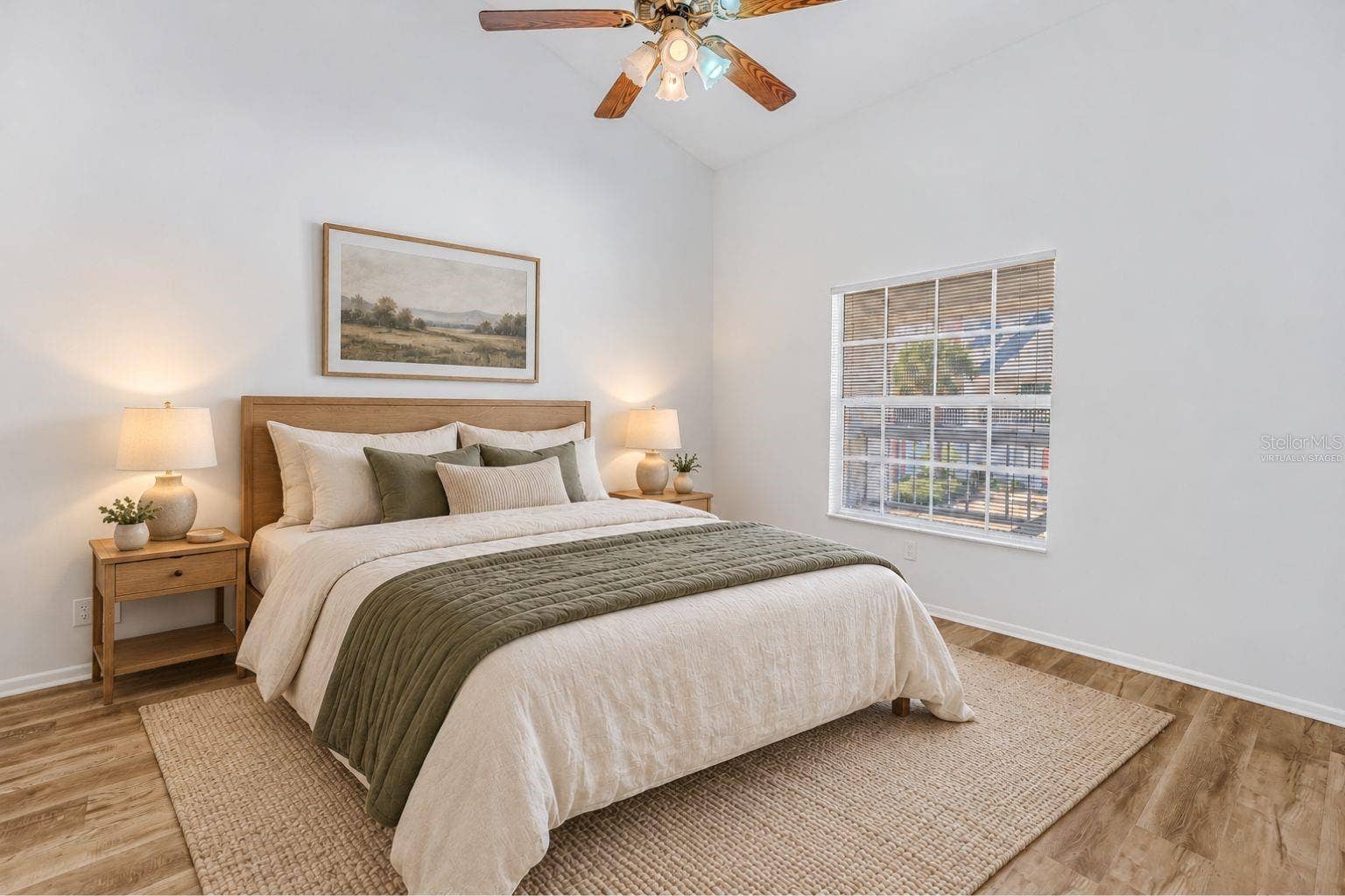 159 SUN ISLE CIR, Treasure Island, FL 33706 Virtually staged