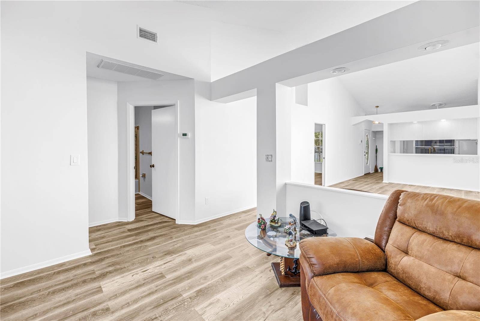 159 SUN ISLE CIR, Treasure Island, FL 33706 159 SUN ISLE CIR, Treasure Island, FL 33706
