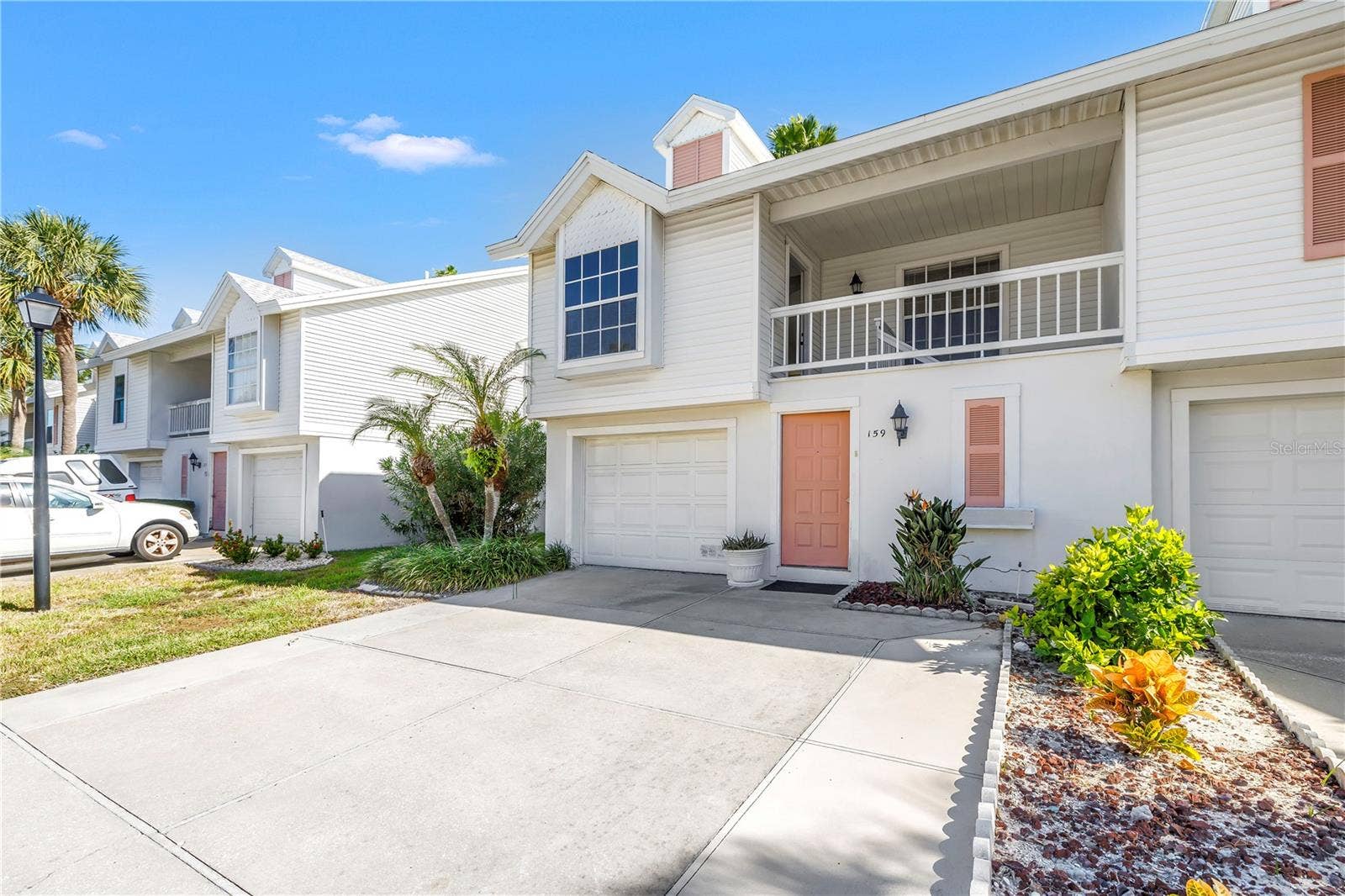 159 SUN ISLE CIR, Treasure Island, FL 33706 159 SUN ISLE CIR, Treasure Island, FL 33706