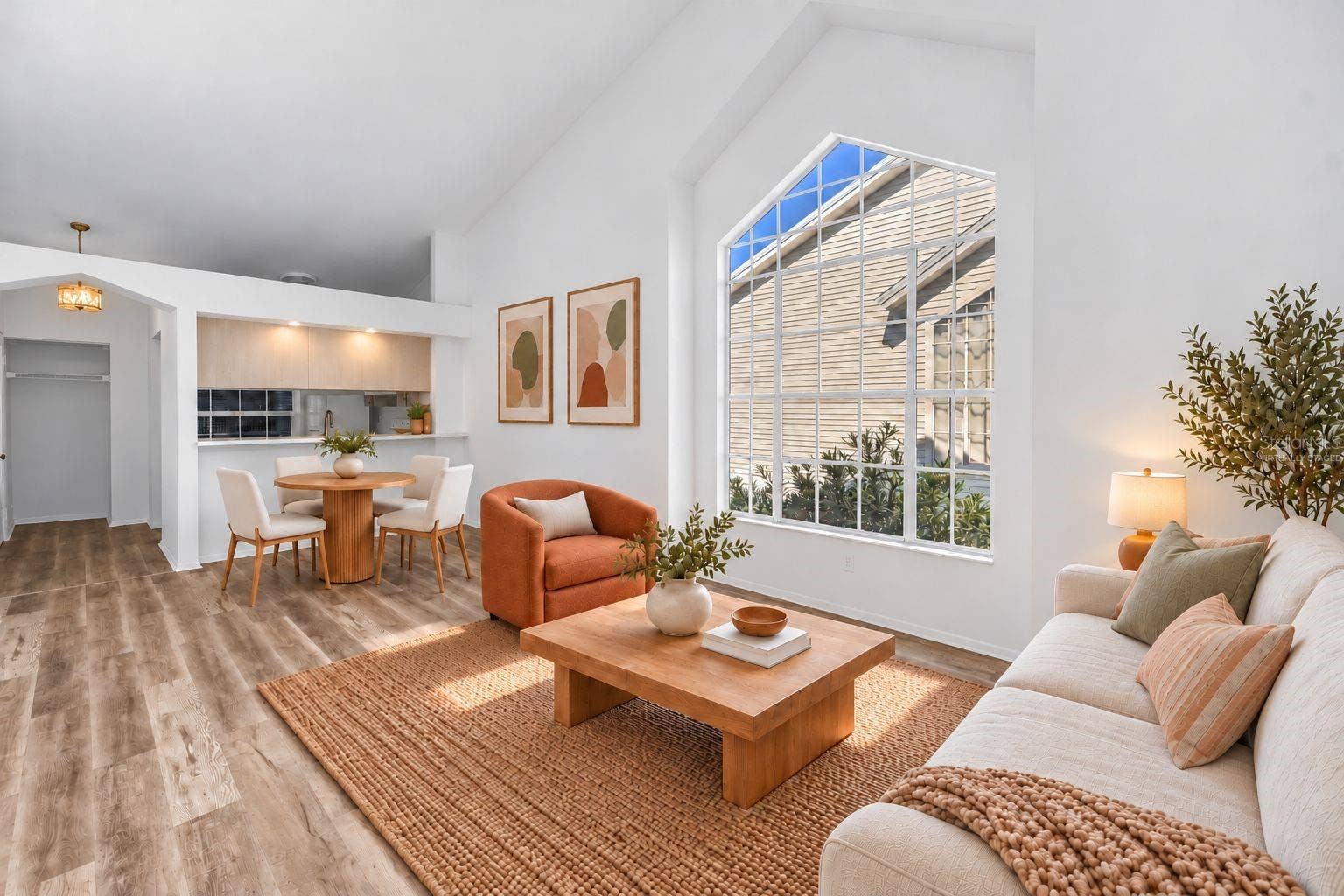159 SUN ISLE CIR, Treasure Island, FL 33706 Virtually staged00000000000000000