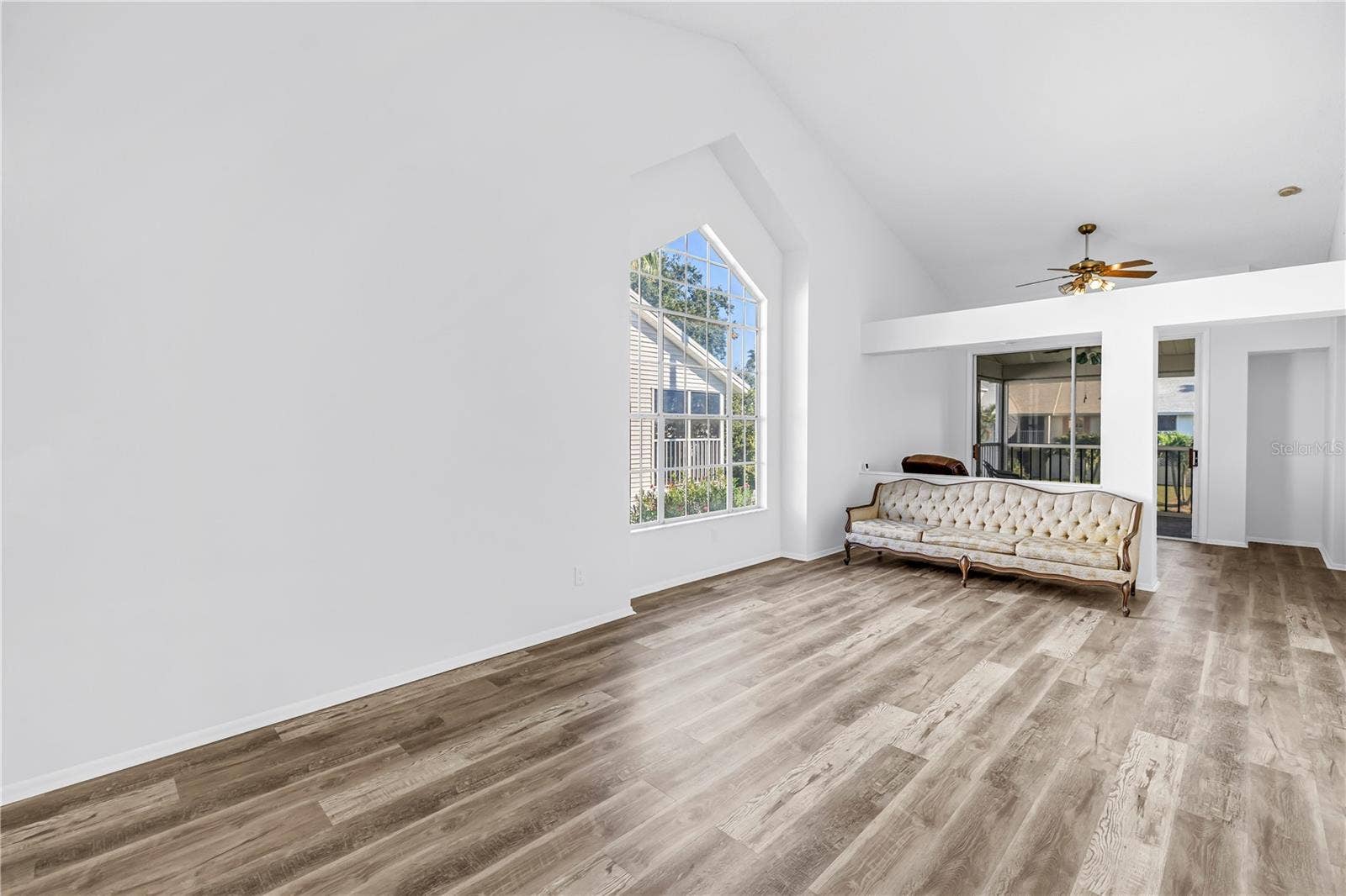 159 SUN ISLE CIR, Treasure Island, FL 33706 159 SUN ISLE CIR, Treasure Island, FL 33706