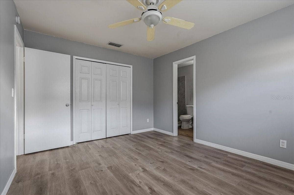 1510 CROMWELL DRIVE, Tarpon Springs, FL 34689