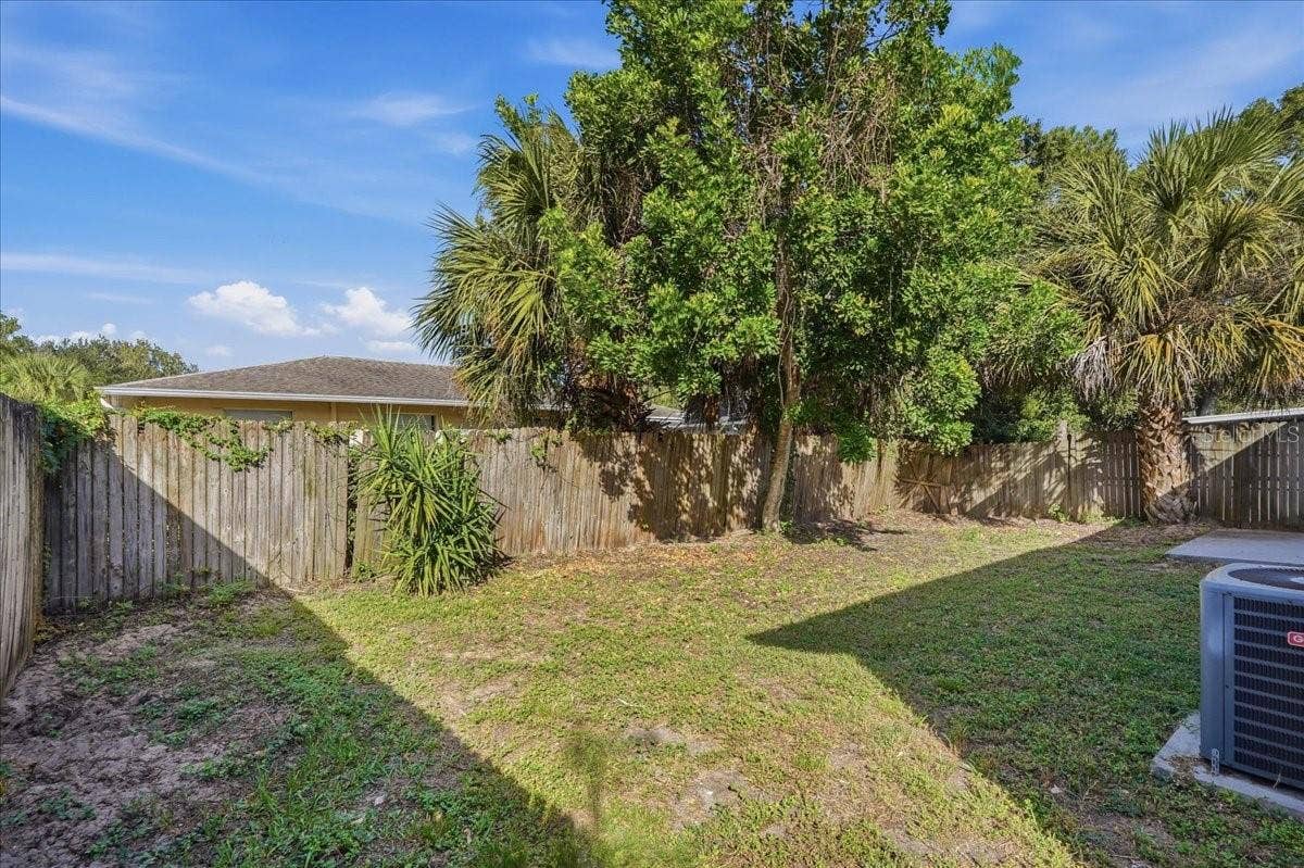 1510 CROMWELL DRIVE, Tarpon Springs, FL 34689
