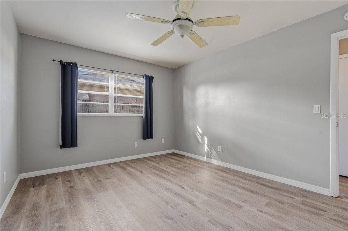 1510 CROMWELL DRIVE, Tarpon Springs, FL 34689