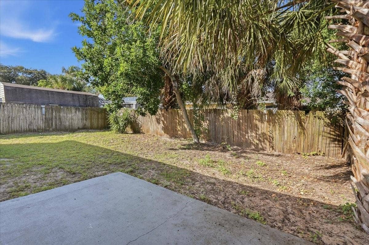 1510 CROMWELL DRIVE, Tarpon Springs, FL 34689