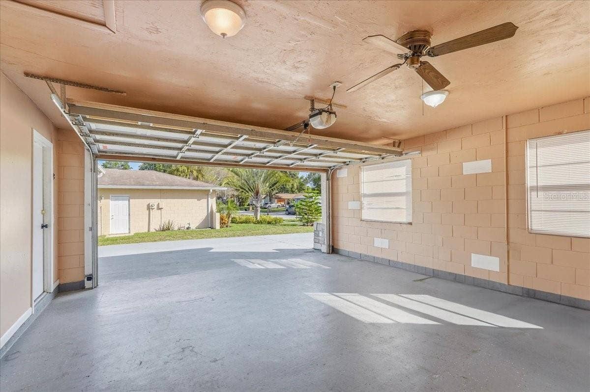 1510 CROMWELL DRIVE, Tarpon Springs, FL 34689