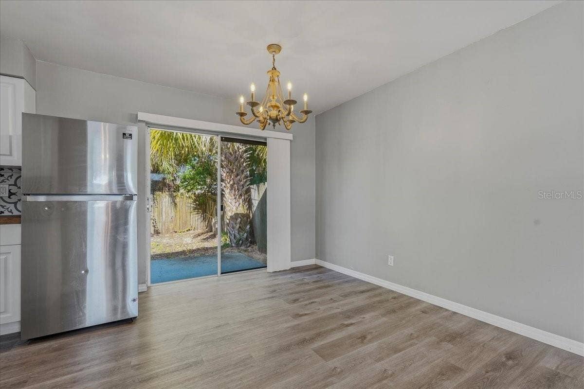 1510 CROMWELL DRIVE, Tarpon Springs, FL 34689