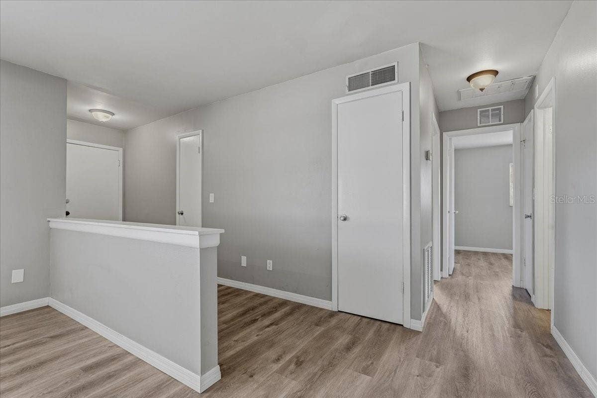 1510 CROMWELL DRIVE, Tarpon Springs, FL 34689