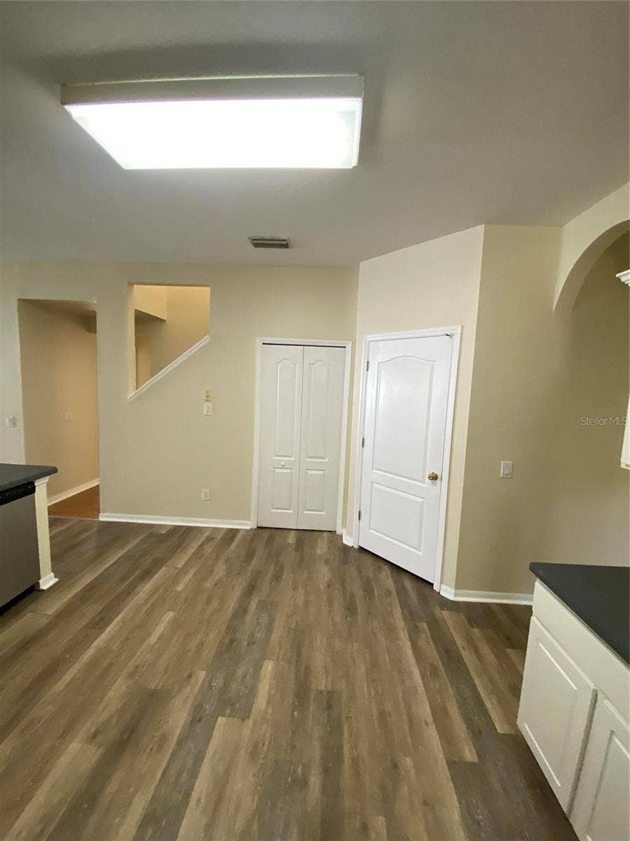 10703 NORTHRIDGE COURT, New Port Richey, FL 34655 10703 NORTHRIDGE COURT, New Port Richey, FL 34655
