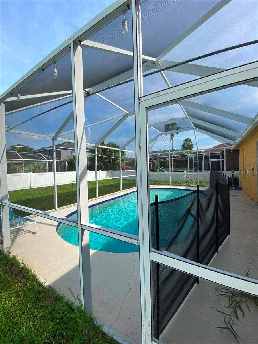 10703 NORTHRIDGE COURT, New Port Richey, FL 34655 10703 NORTHRIDGE COURT, New Port Richey, FL 34655