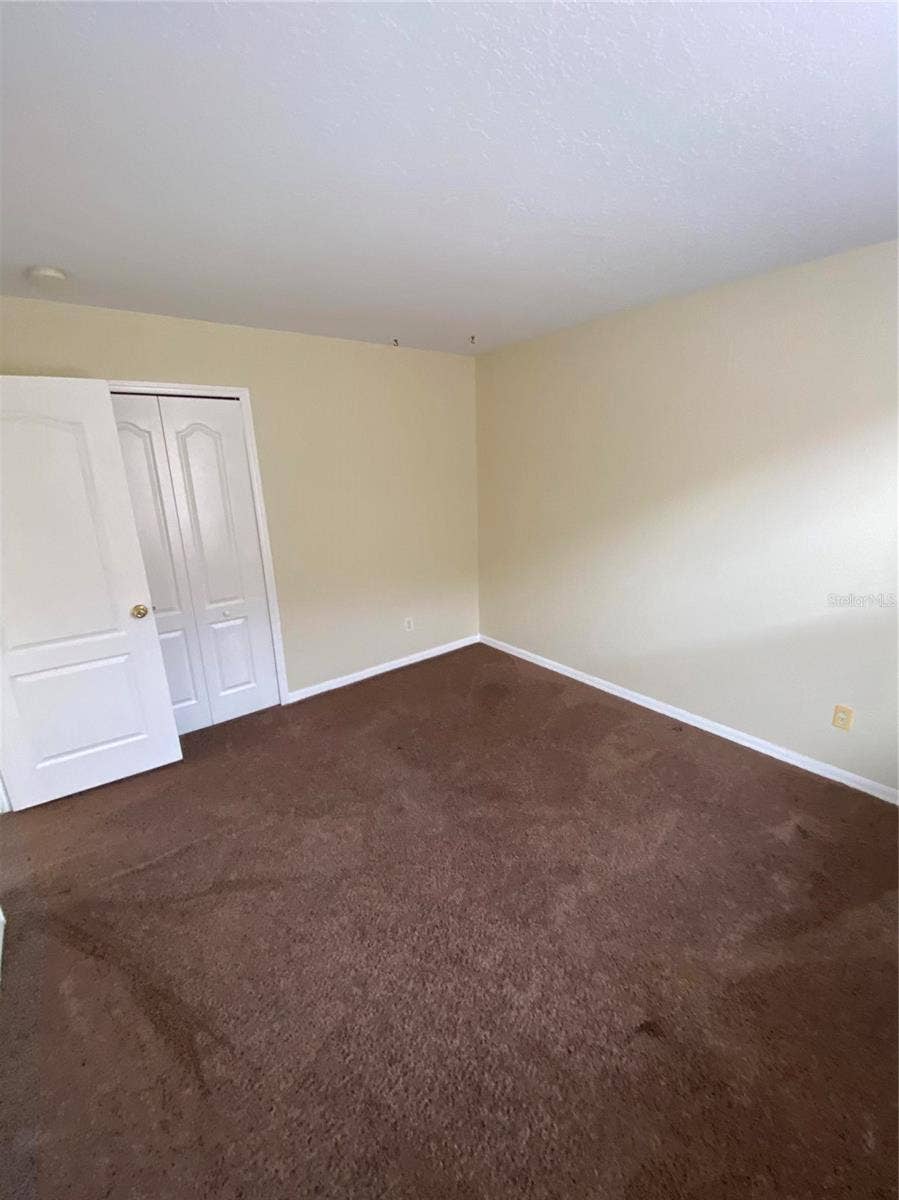 10703 NORTHRIDGE COURT, New Port Richey, FL 34655 10703 NORTHRIDGE COURT, New Port Richey, FL 34655