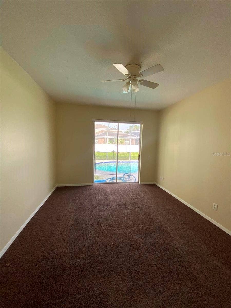 10703 NORTHRIDGE COURT, New Port Richey, FL 34655 10703 NORTHRIDGE COURT, New Port Richey, FL 34655