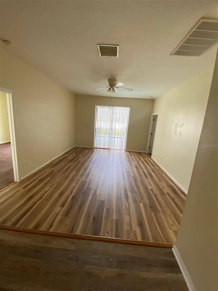 10703 NORTHRIDGE COURT, New Port Richey, FL 34655 10703 NORTHRIDGE COURT, New Port Richey, FL 34655