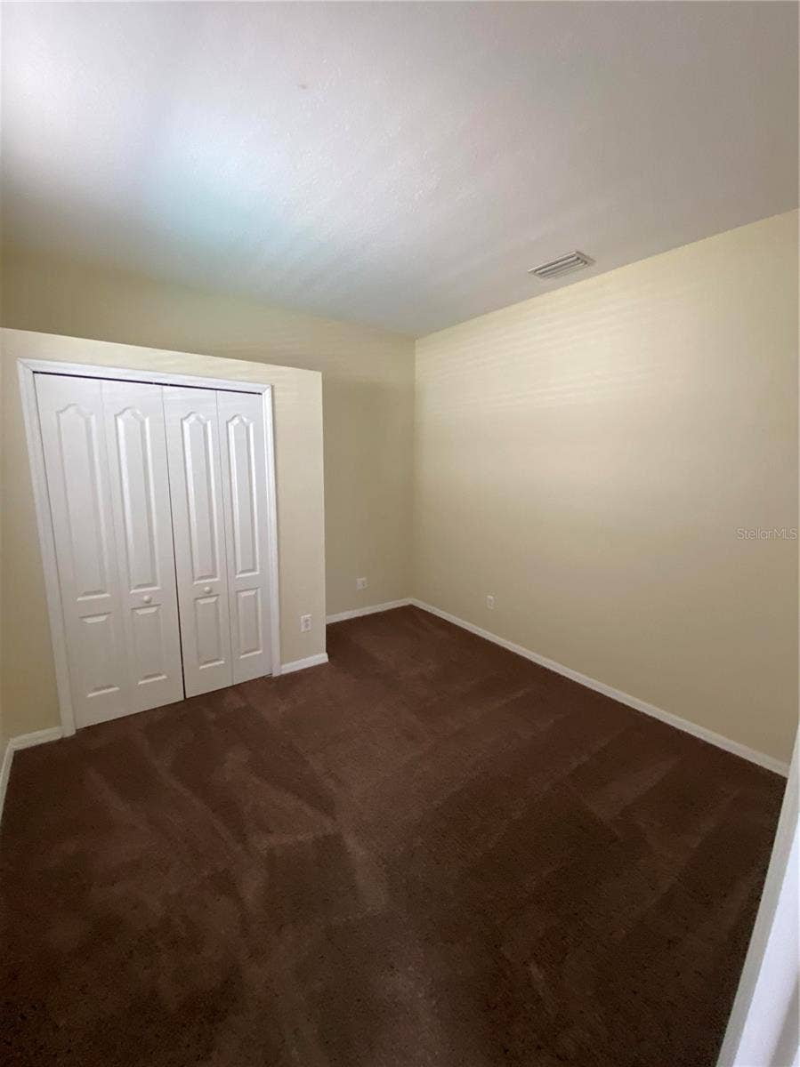 10703 NORTHRIDGE COURT, New Port Richey, FL 34655 10703 NORTHRIDGE COURT, New Port Richey, FL 34655