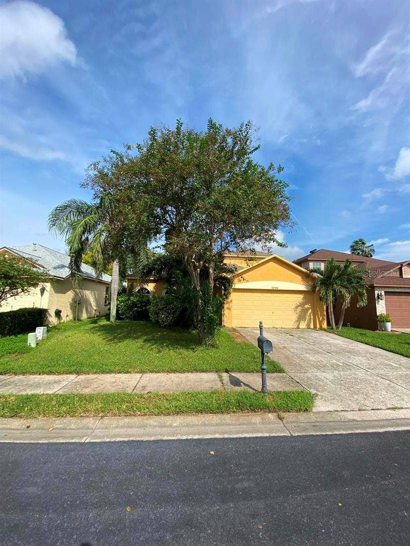 10703 NORTHRIDGE COURT, New Port Richey, FL 34655 10703 NORTHRIDGE COURT, New Port Richey, FL 34655