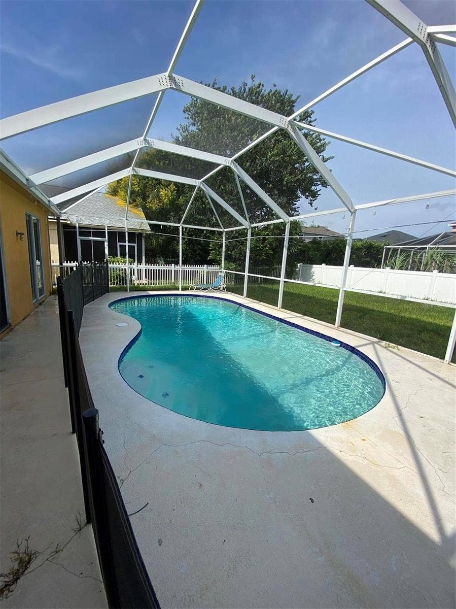 10703 NORTHRIDGE COURT, New Port Richey, FL 34655 10703 NORTHRIDGE COURT, New Port Richey, FL 34655