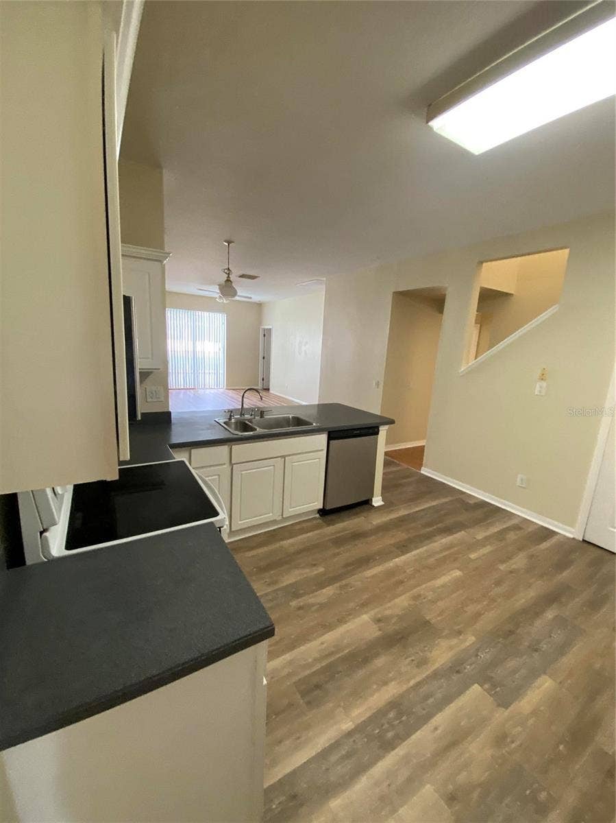10703 NORTHRIDGE COURT, New Port Richey, FL 34655 10703 NORTHRIDGE COURT, New Port Richey, FL 34655